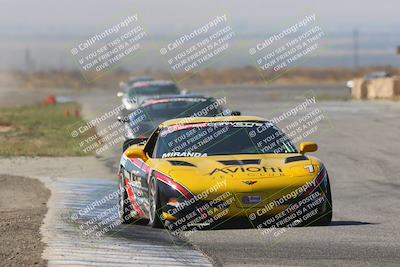 media/Oct-14-2023-CalClub SCCA (Sat) [[0628d965ec]]/Group 2/Race/